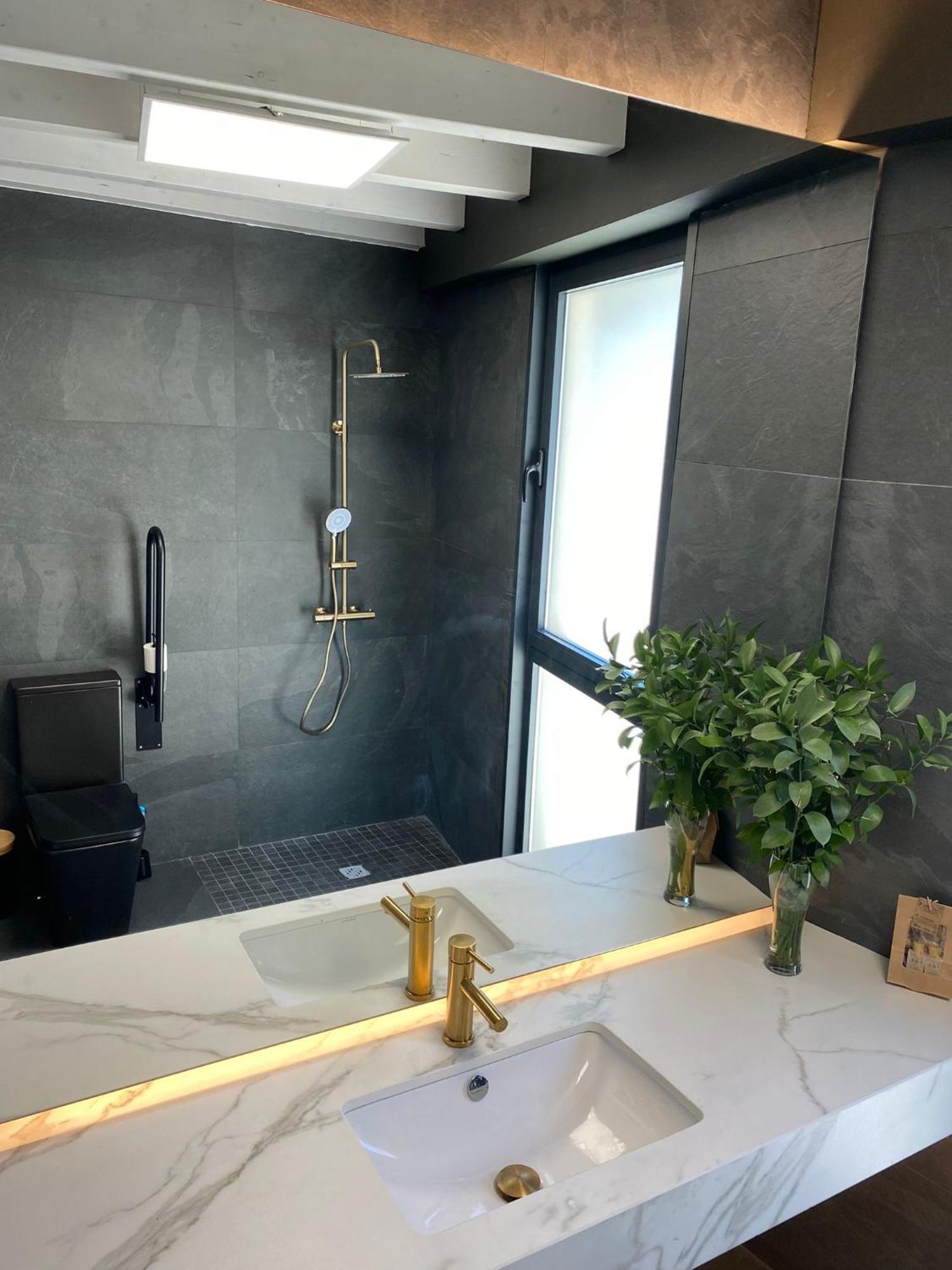 A Pontevella Alojamiento Boutique, Sobradelo Sobradelo  Luaran gambar