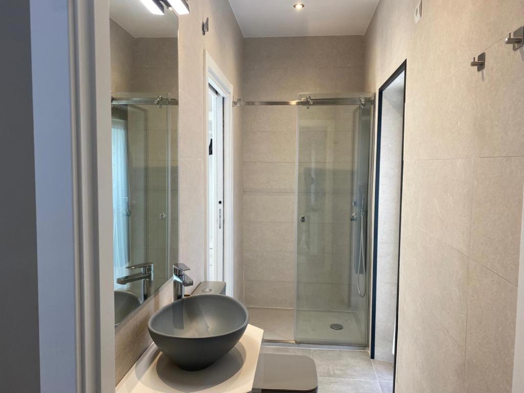 A Pontevella Alojamiento Boutique, Sobradelo Sobradelo  Luaran gambar